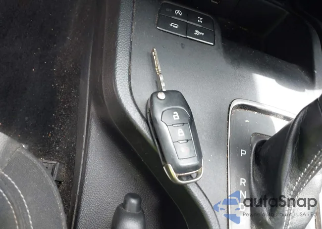 1FTER4EH5KLA89521: 42427489