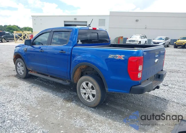 1FTER4EH5KLA89521: 42427489