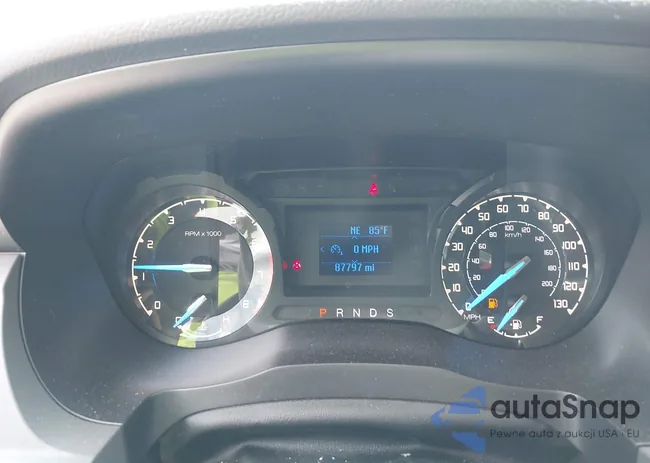 1FTER4EH5KLA89521: 42427489