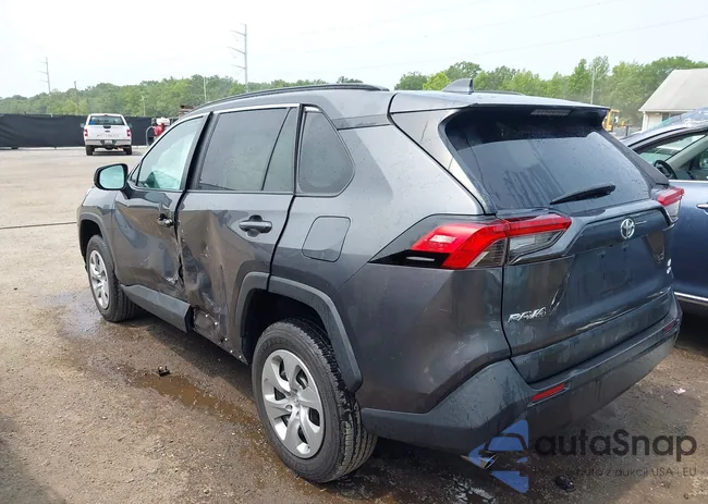 2T3F1RFVXMW202893: 42427492