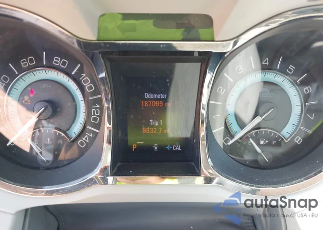 1G4GA5E34DF131362: 42427493