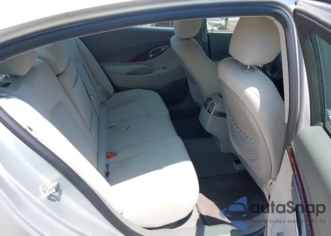 1G4GA5E34DF131362: 42427493