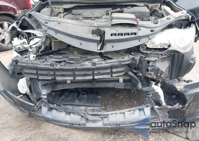 4T1BF1FK6HU644396: 42427495