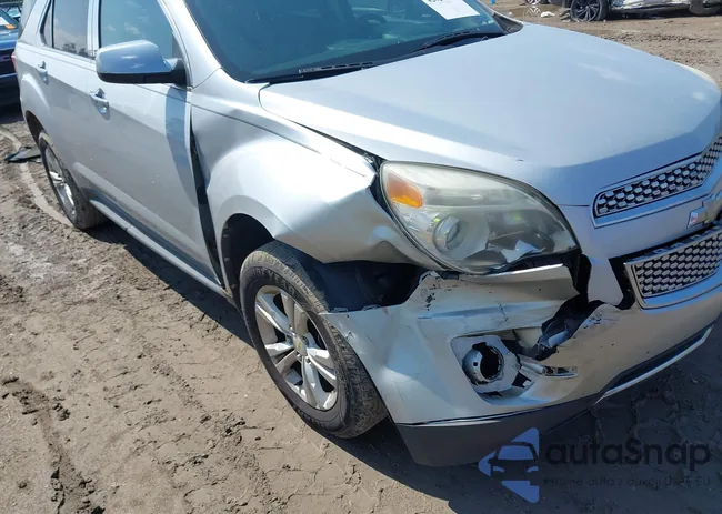 2GNFLGE51C6185130: 42427498