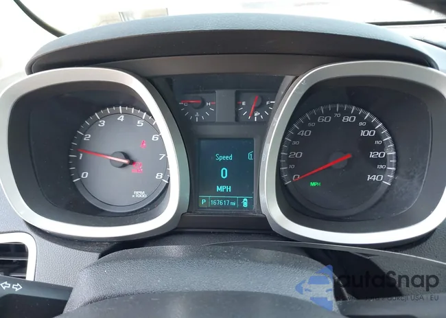 2GNFLGE51C6185130: 42427498