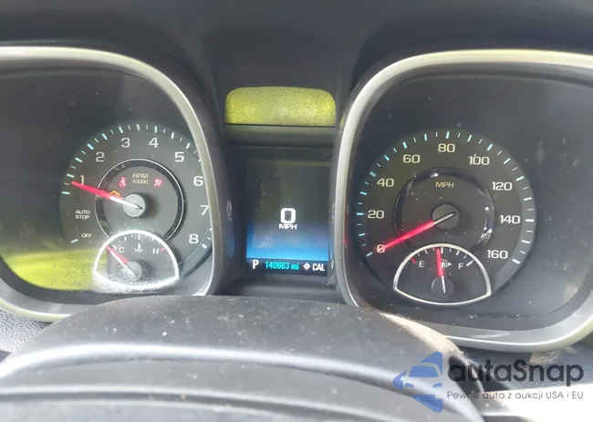 1G11C5SL0EF181419: 42427502