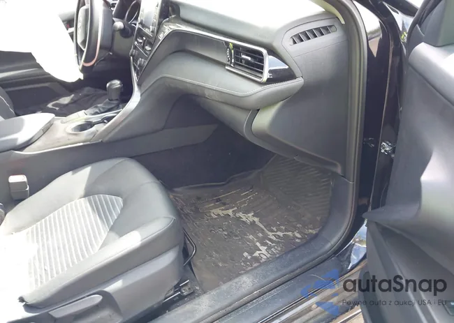 4T1T11AK2RU870690: 42427503