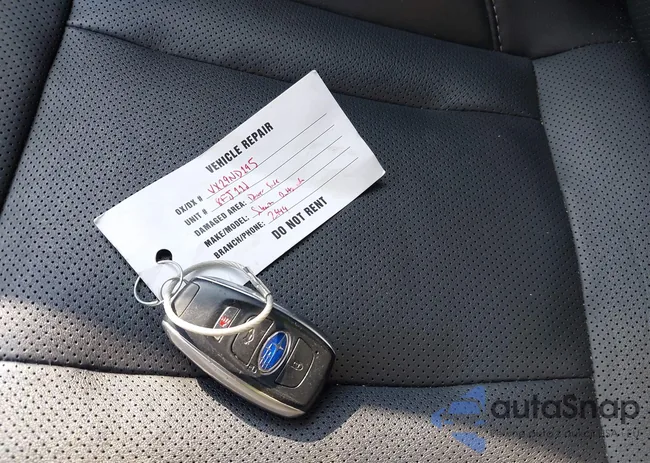 4S4BTAMC3P3145855: 42427515