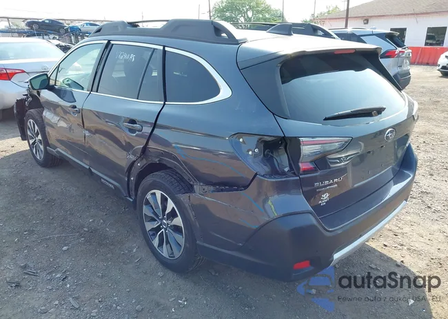 4S4BTAMC3P3145855: 42427515