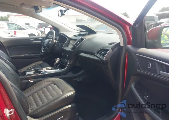 2FMTK3J87FBB11161: 42427517