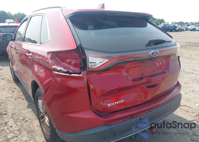 2FMTK3J87FBB11161: 42427517