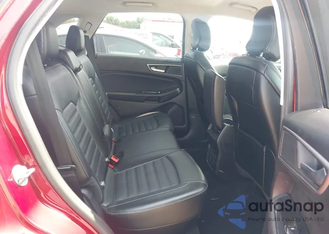 2FMTK3J87FBB11161: 42427517