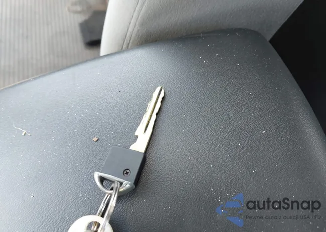 3N1AB6AP7CL662813: 42427520