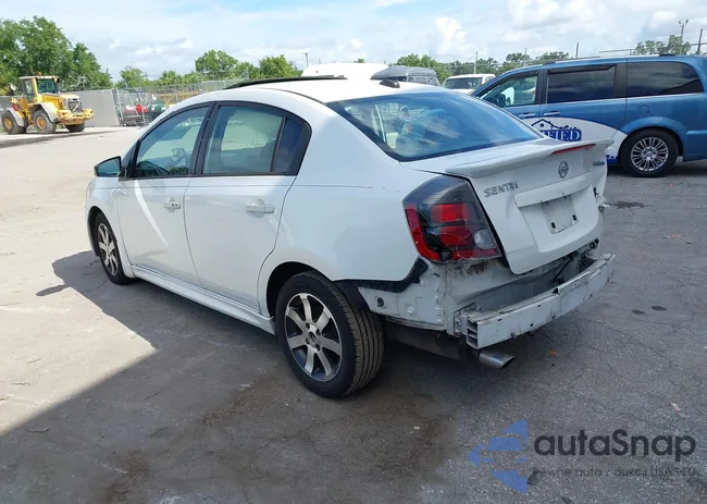 3N1AB6AP7CL662813: 42427520