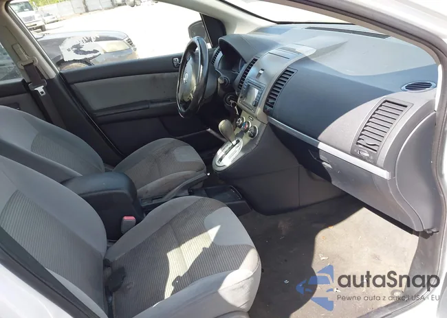 3N1AB6AP7CL662813: 42427520