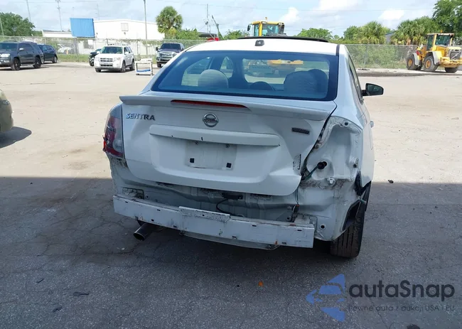 3N1AB6AP7CL662813: 42427520