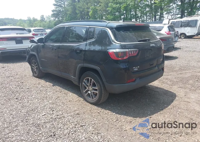 3C4NJDBB8JT455854: 42427524