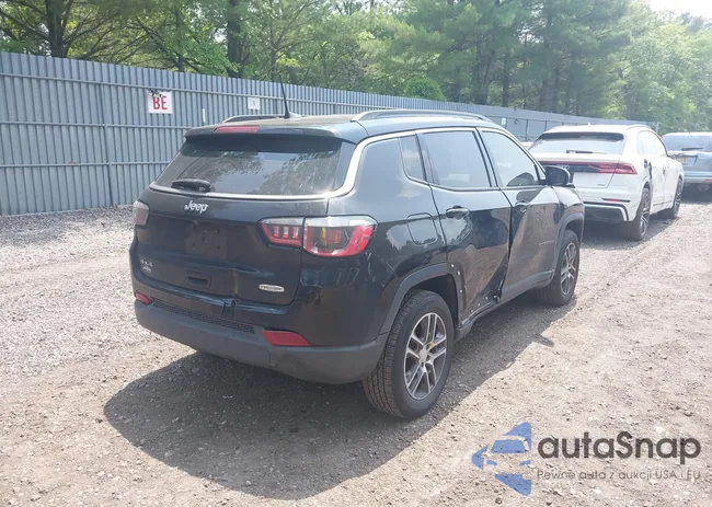 3C4NJDBB8JT455854: 42427524