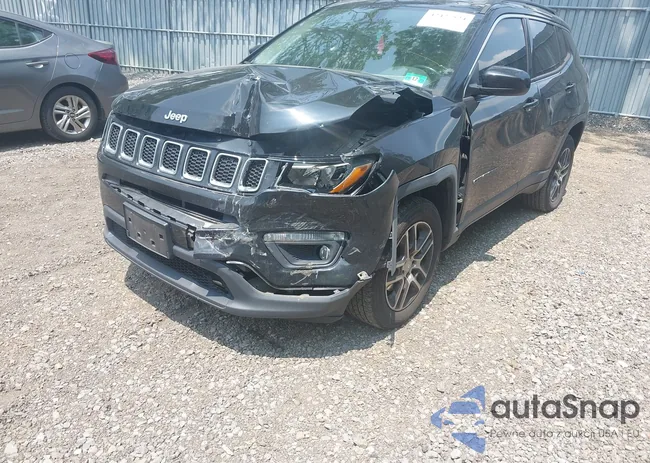 3C4NJDBB8JT455854: 42427524