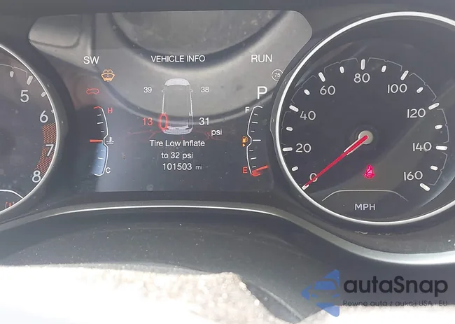 3C4NJDBB8JT455854: 42427524