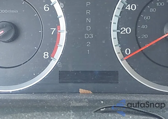 1HGCP2F38CA163159: 42427526