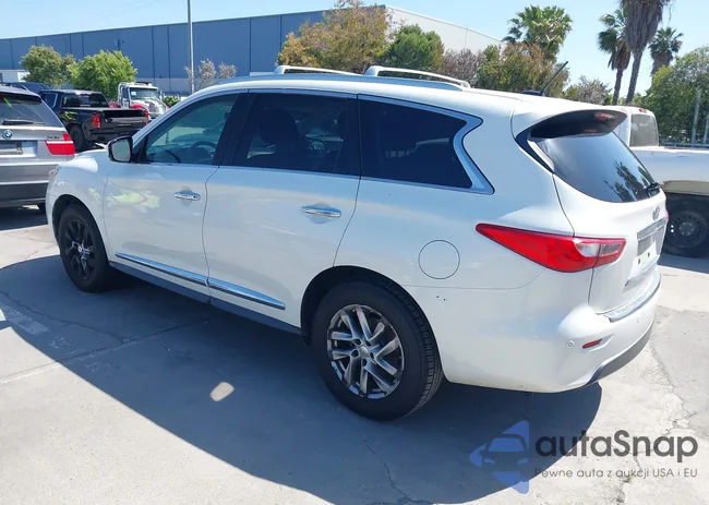 5N1AL0MM3DC305128: 42427531