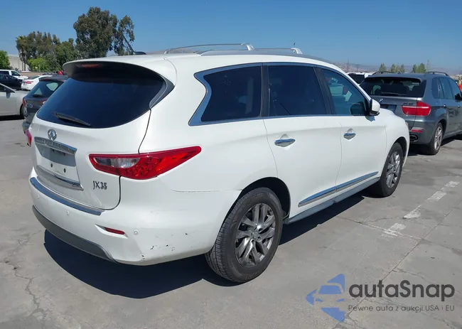 5N1AL0MM3DC305128: 42427531