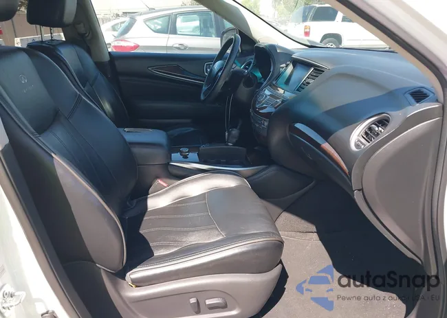 5N1AL0MM3DC305128: 42427531