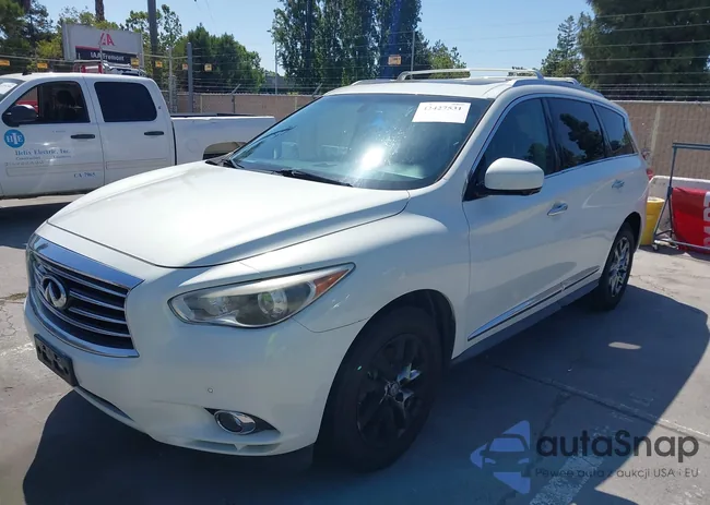 5N1AL0MM3DC305128: 42427531