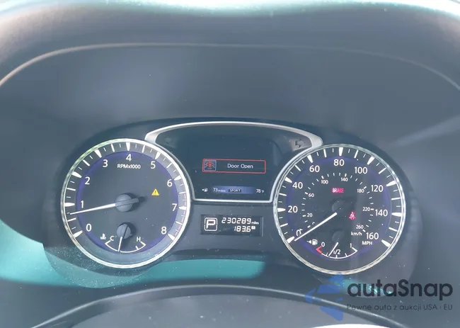 5N1AL0MM3DC305128: 42427531