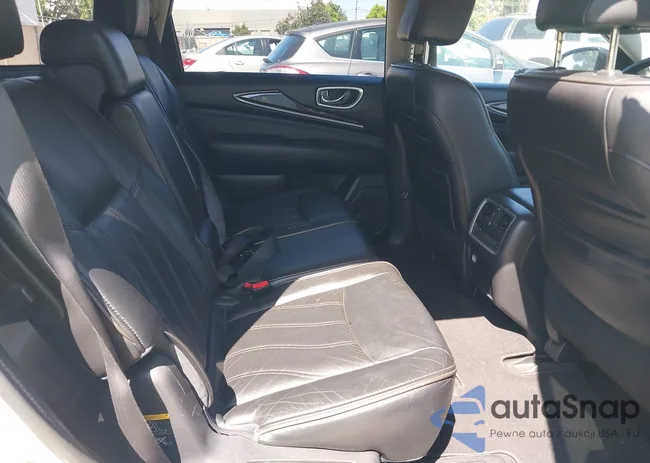 5N1AL0MM3DC305128: 42427531