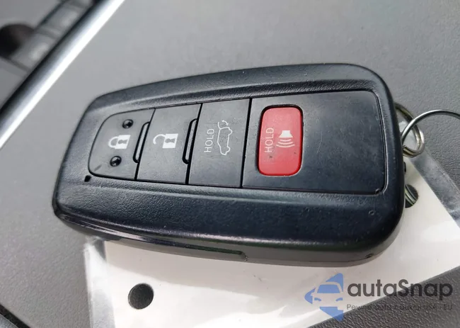 5TDKDRAH6PS028110: 42427535