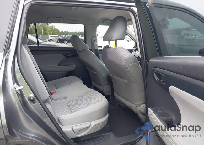 5TDKDRAH6PS028110: 42427535