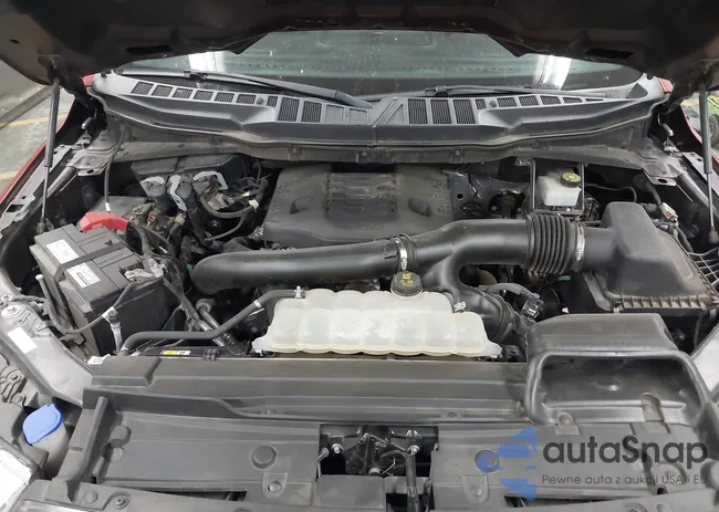 1FTFW1E82MFC34589: 42427538