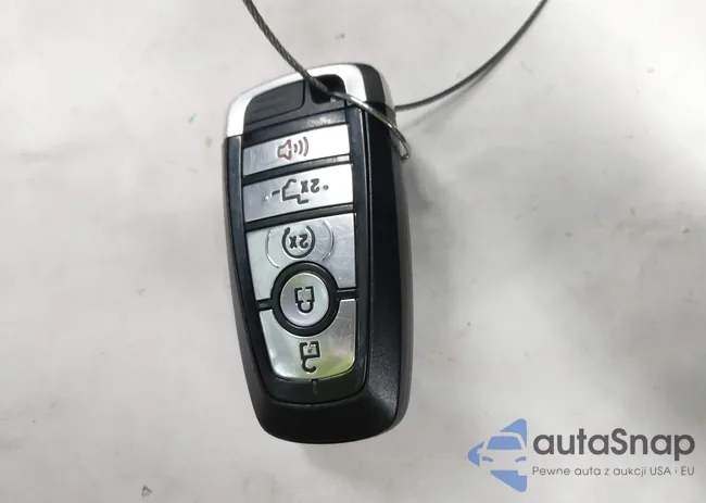 1FTFW1E82MFC34589: 42427538