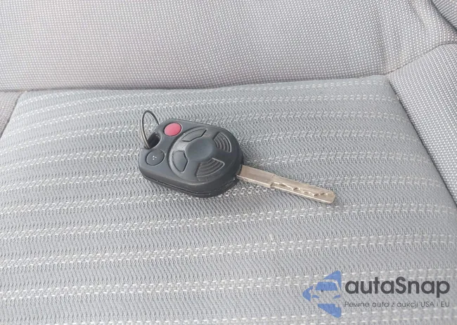 1FTYE1YM2GKB39272: 42427544