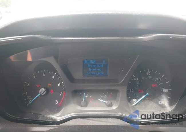 1FTYE1YM2GKB39272: 42427544