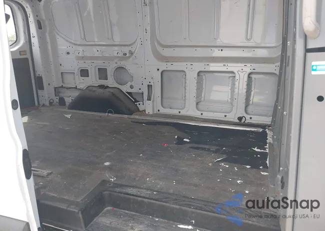 1FTYE1YM2GKB39272: 42427544