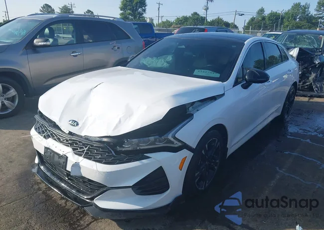 5XXG64J28MG012356: 42427547