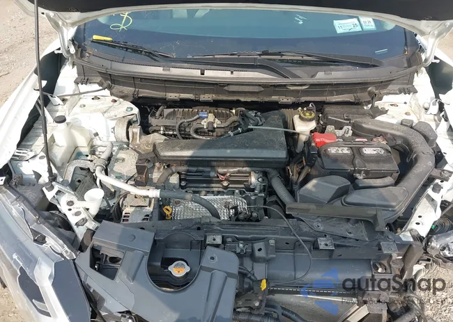 JN8AT2MV4HW013361: 42427551