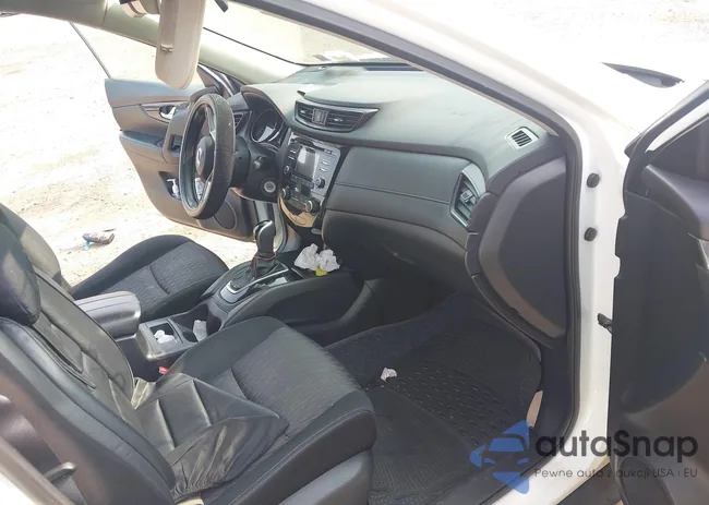 JN8AT2MV4HW013361: 42427551