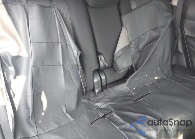 JN8AT2MV4HW013361: 42427551