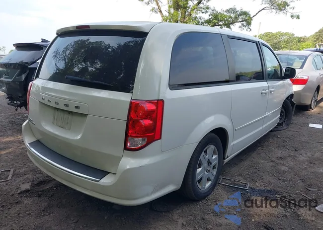 2D4RN4DG2BR606788: 42427552