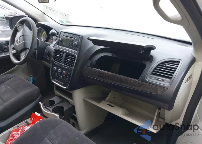 2D4RN4DG2BR606788: 42427552