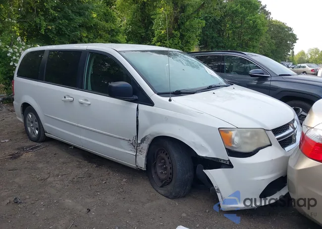 2D4RN4DG2BR606788: 42427552