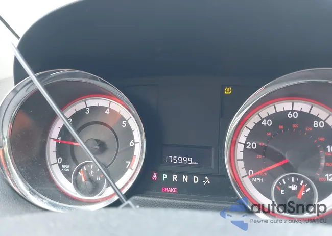 2D4RN4DG2BR606788: 42427552