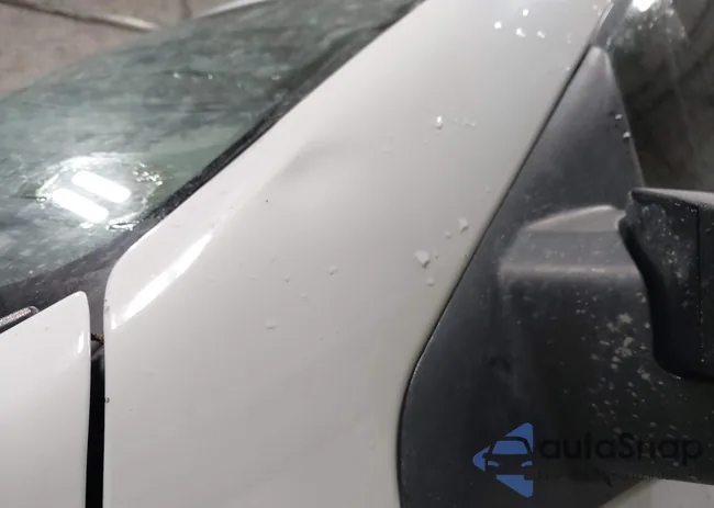 3D7KU28C74G247983: 42427555