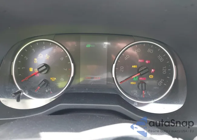 JTMW1RFV1KD505216: 42427557