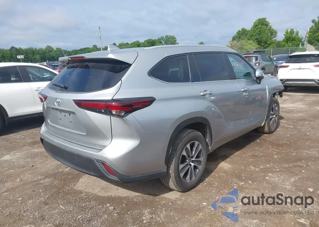 5TDKDRAH9RS050136: 42427558