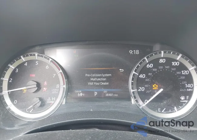 5TDKDRAH9RS050136: 42427558